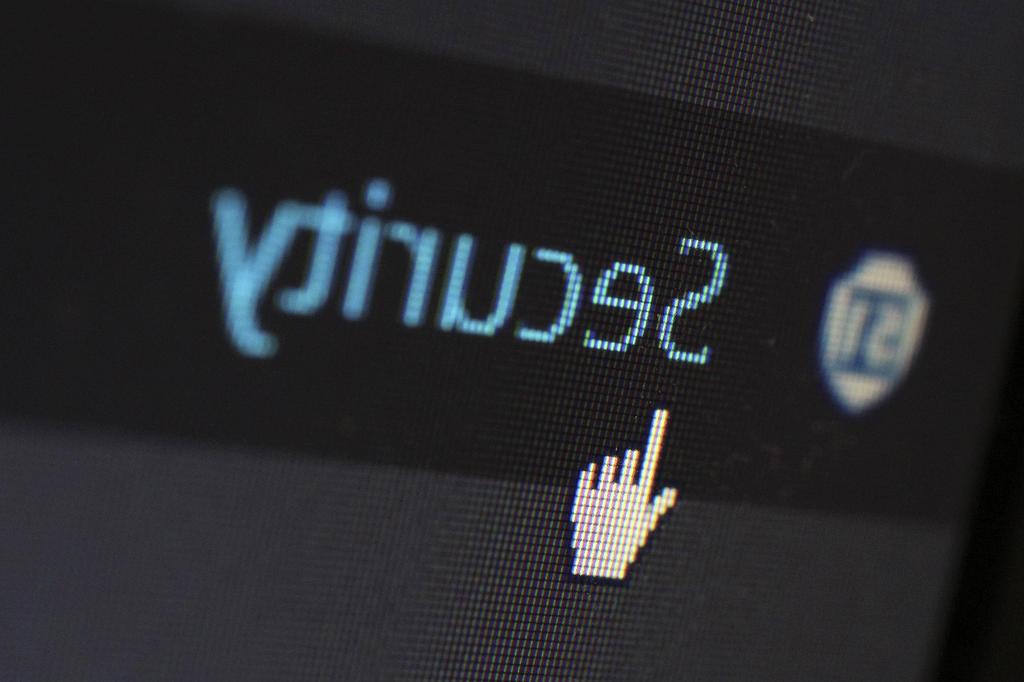 Backup Frequency Calendar