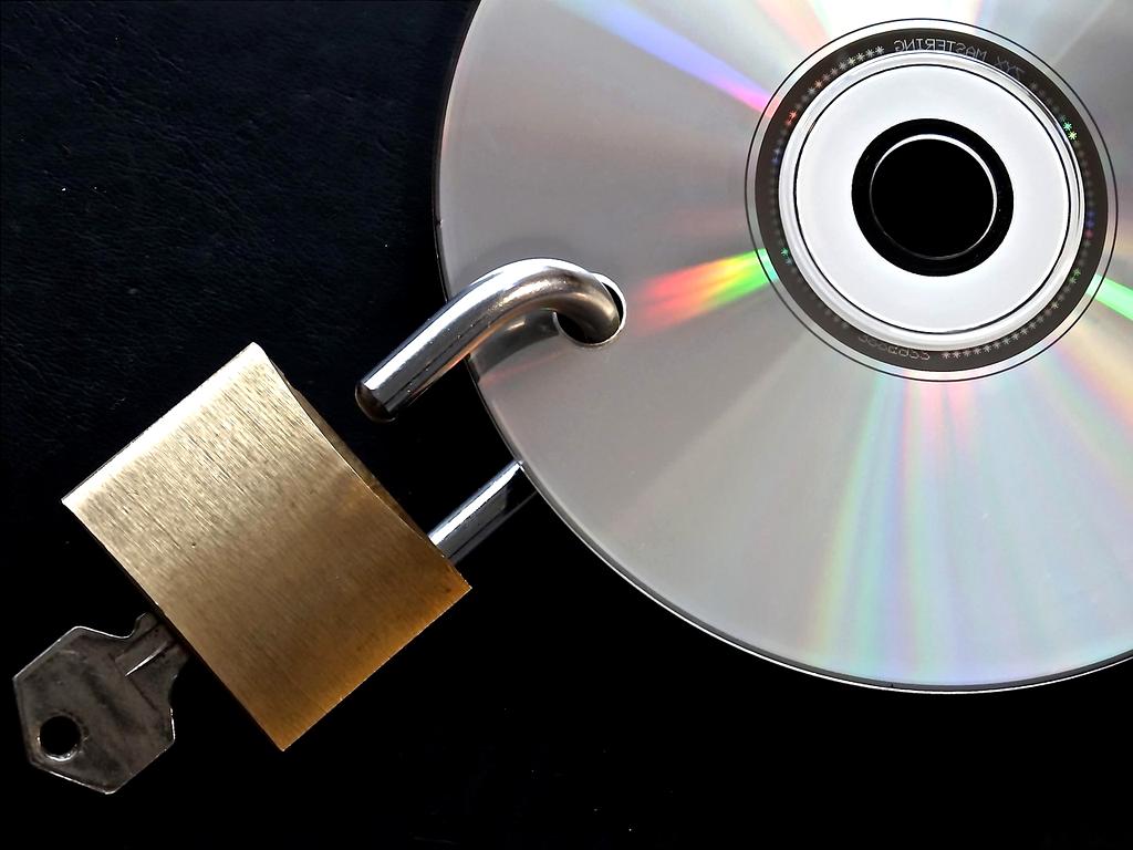 Disaster Recovery Plan