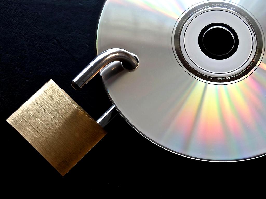 Easy backup process icon