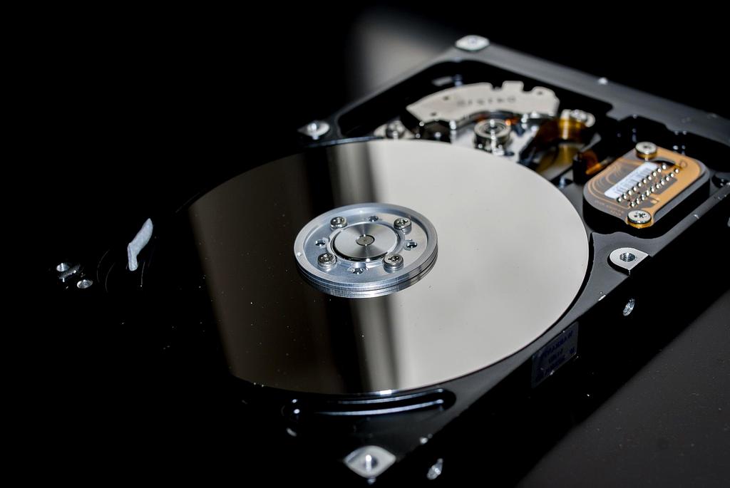 Backup Consultation Service