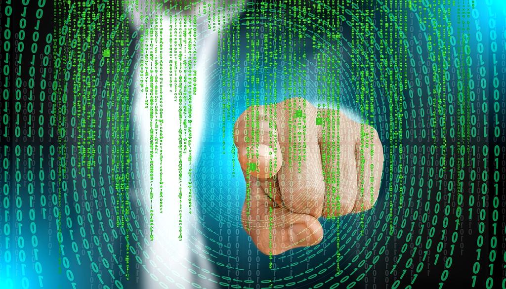 Disaster Recovery Services